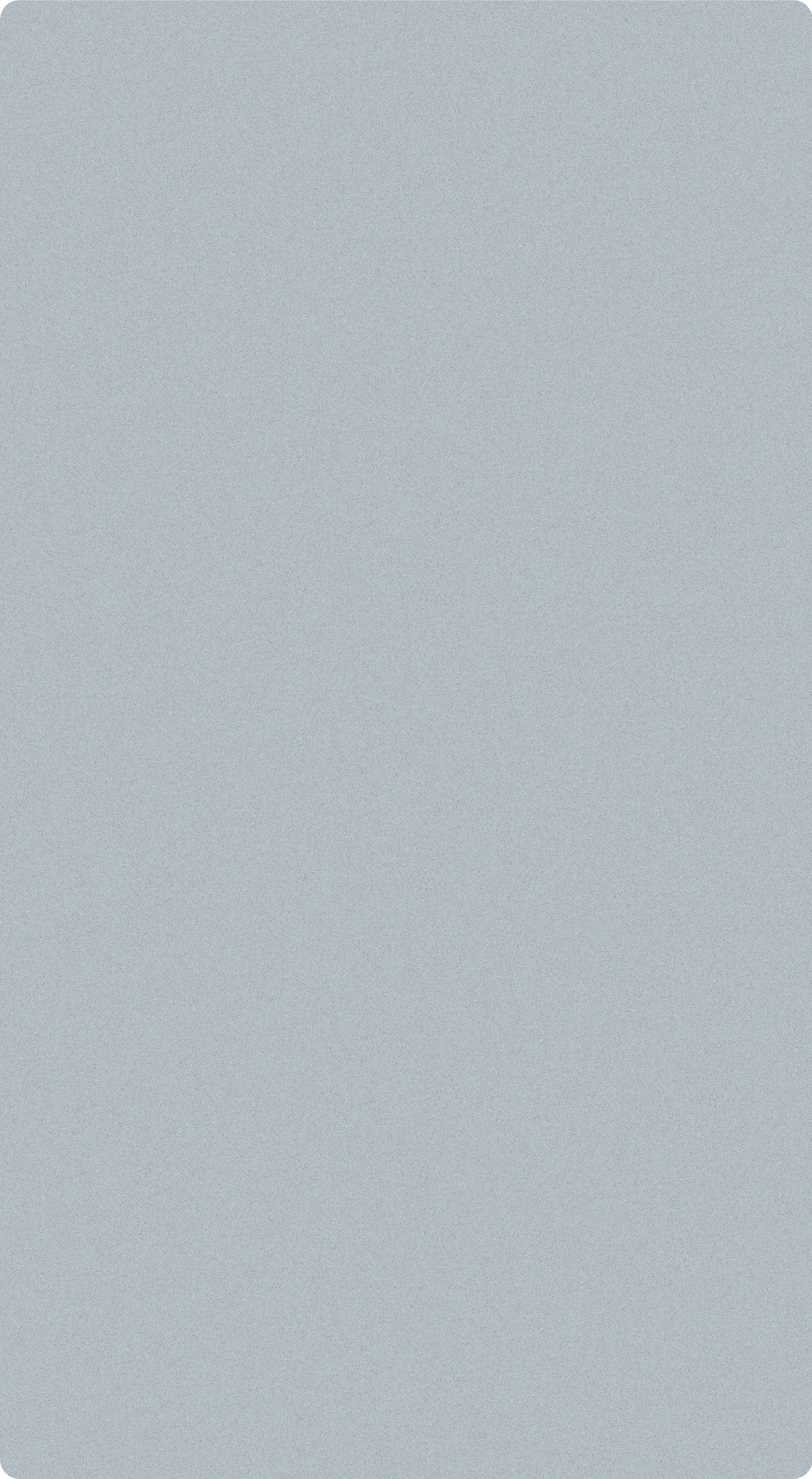 8709-CLT.png