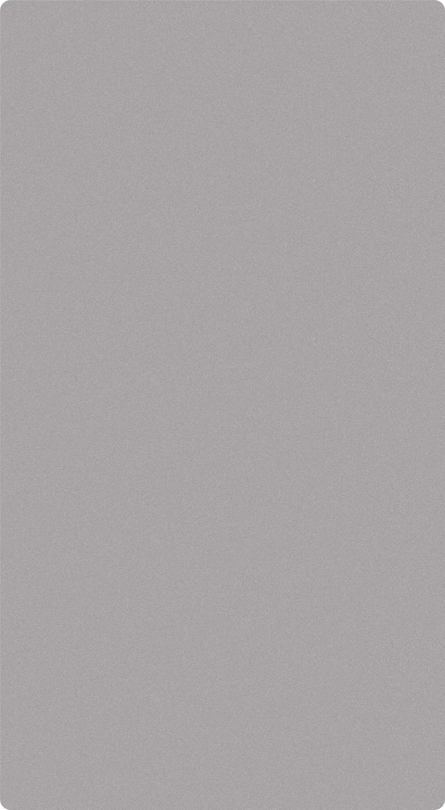8712-CLT.png