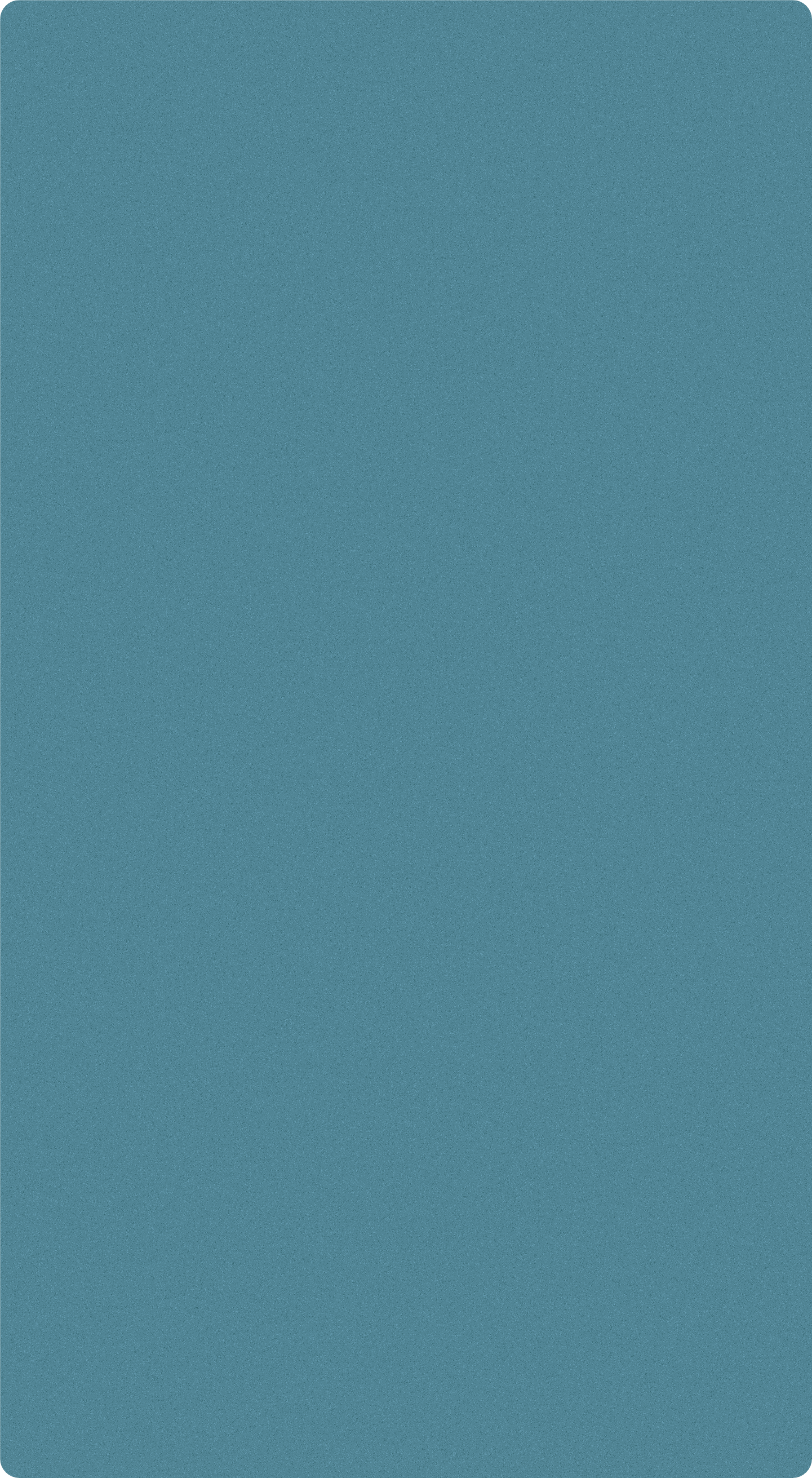 8718-CLT.png