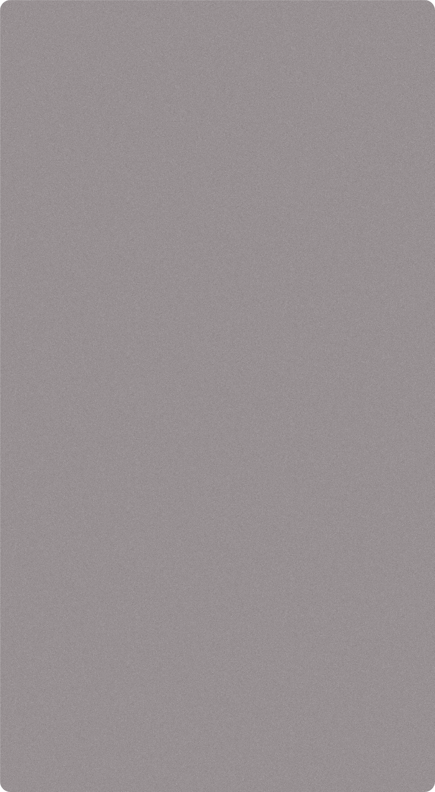 8720-CLT.png