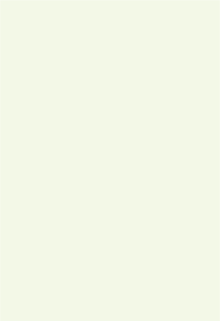 CLS-1(PR).png