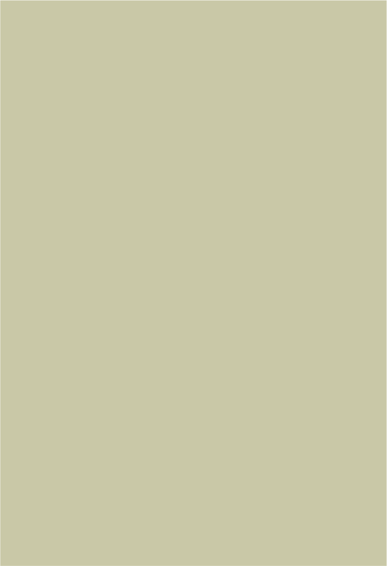 CLS-12(PR).png