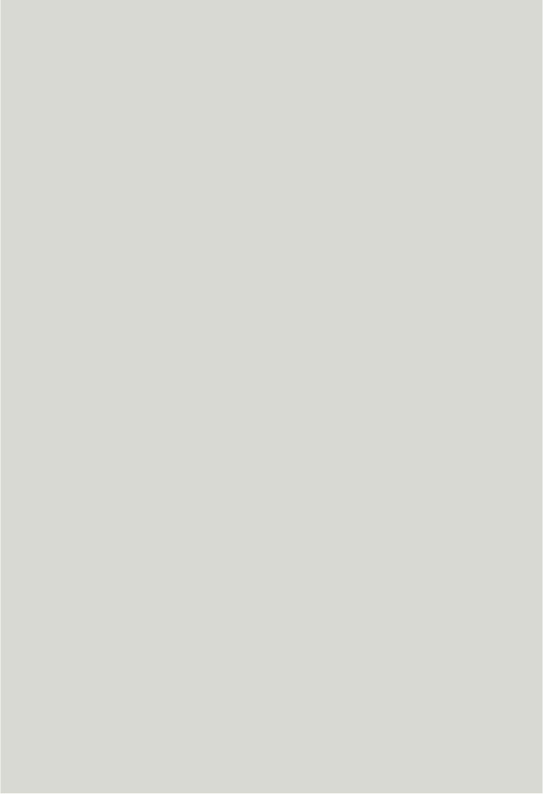 CLS-23(PR).png