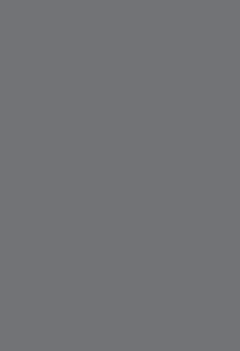 CLS-8(PR).png