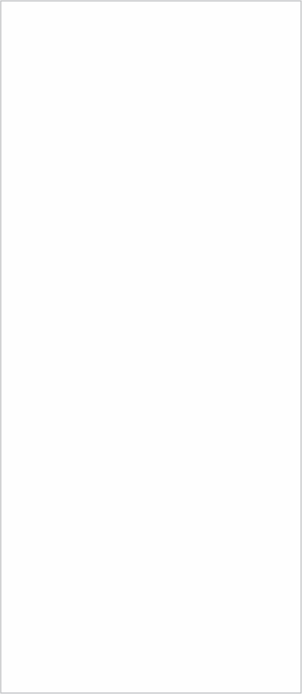 KL-00(PR).png
