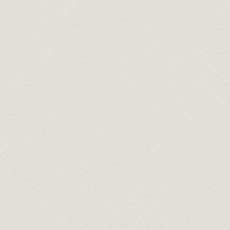 KL-01PR.png