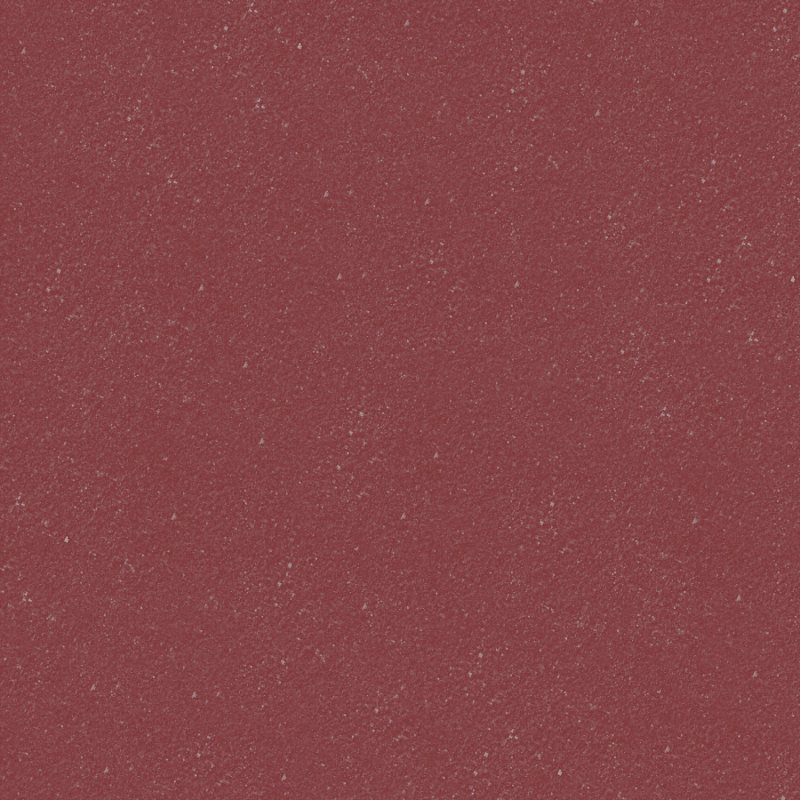 KL-06PR.png