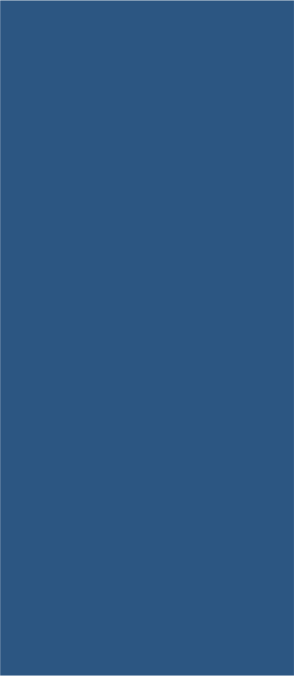 KL-10(PR).png