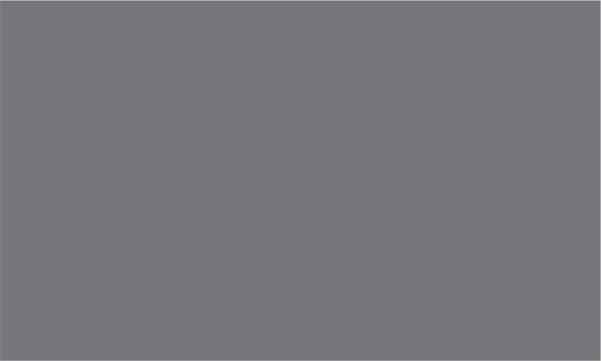KL-1096FLD.png