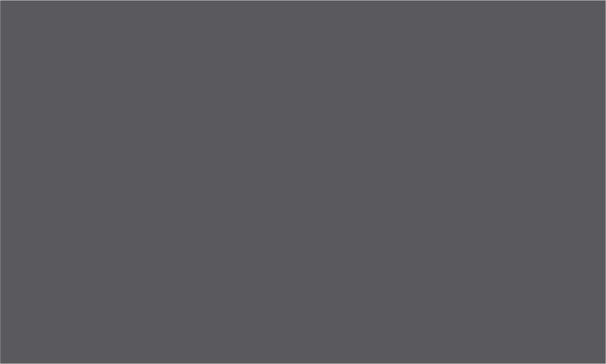 KL-1096HG.png