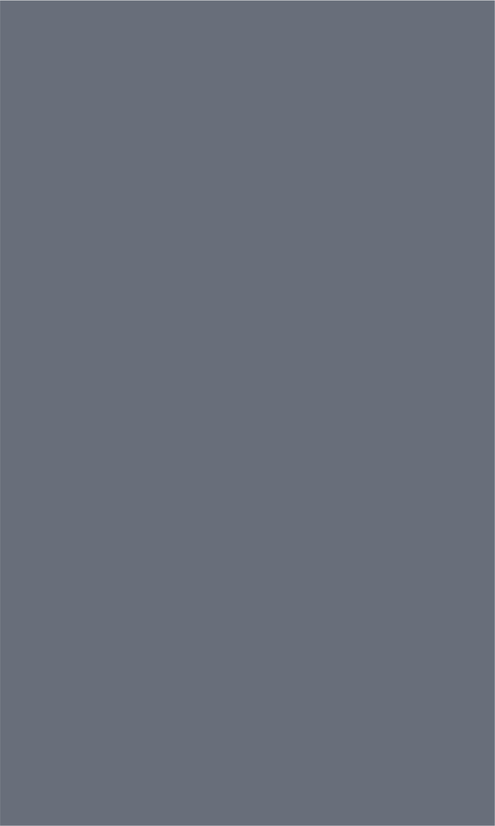 KL-1096SMT.png