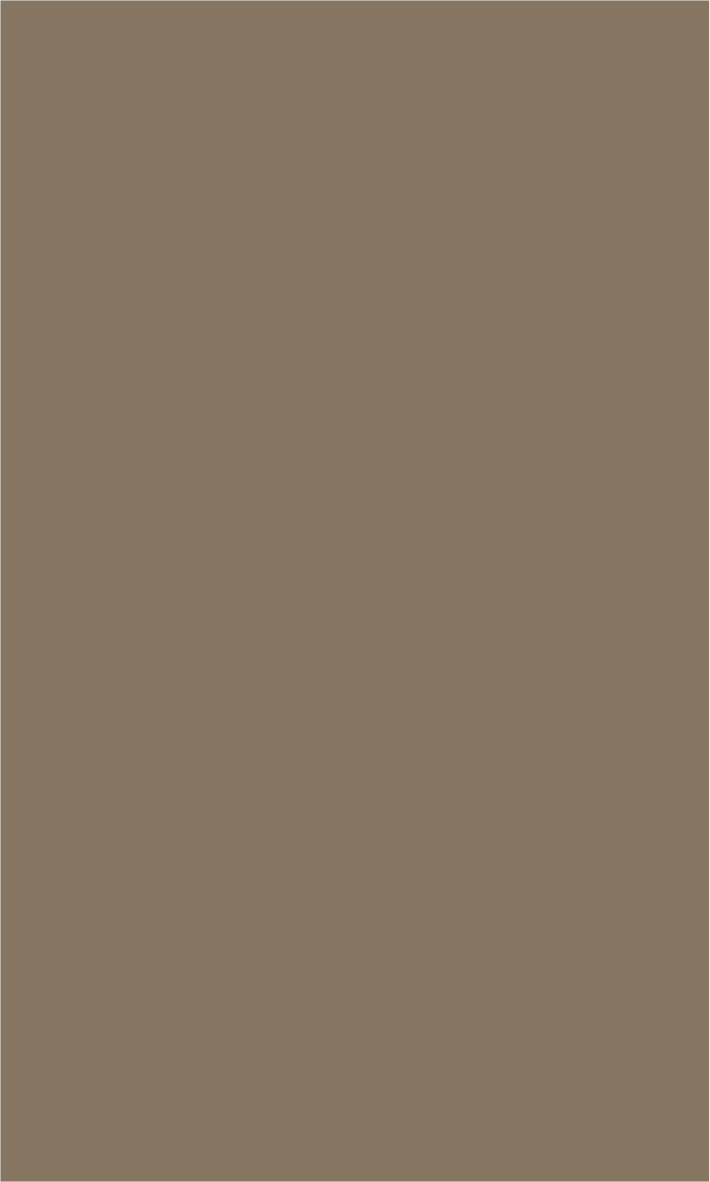 KL-1097HG.png