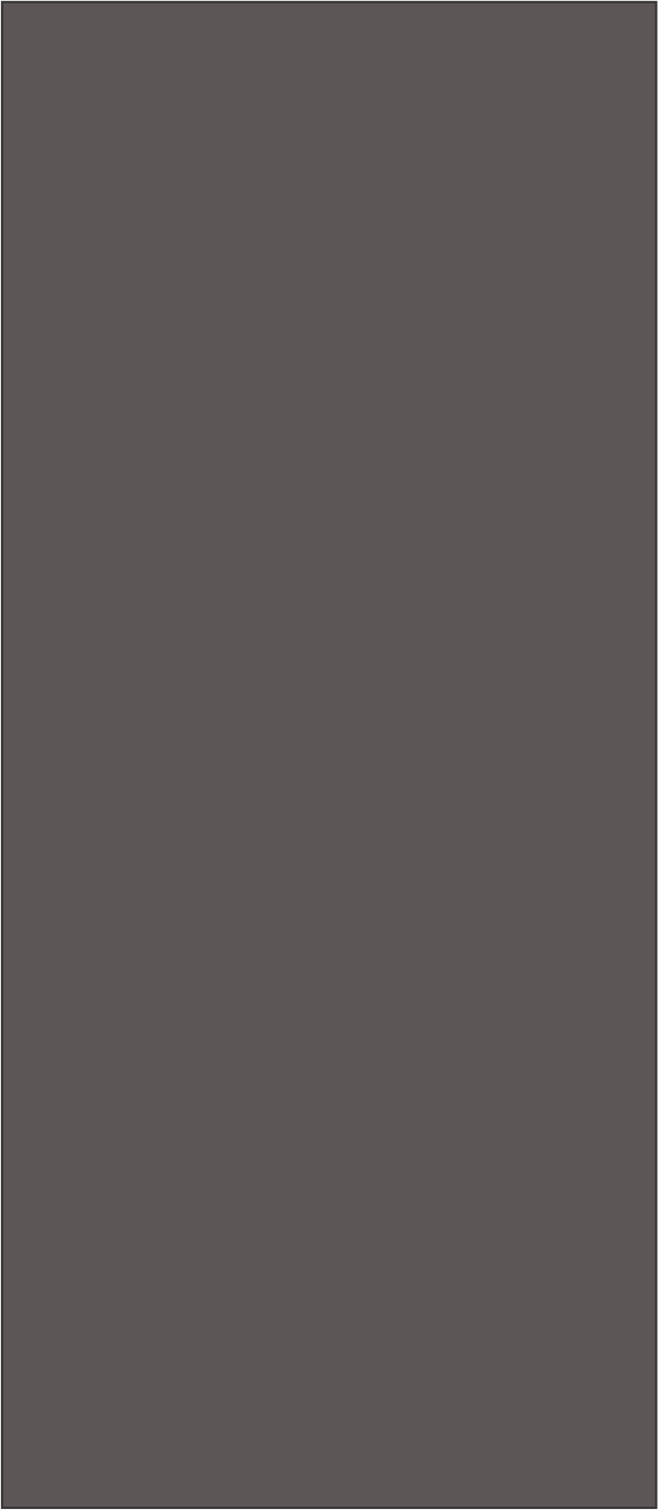 KL-11(PR).png