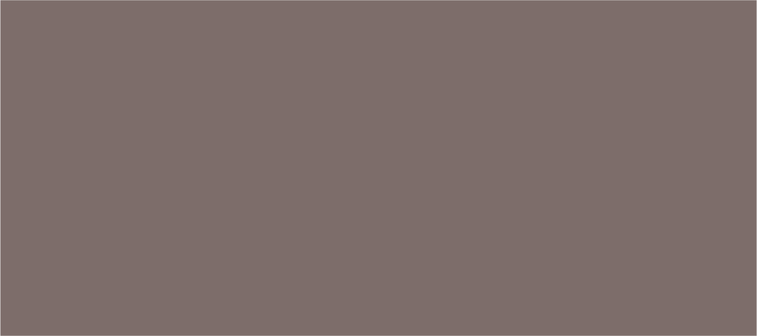 KL-121HG.png
