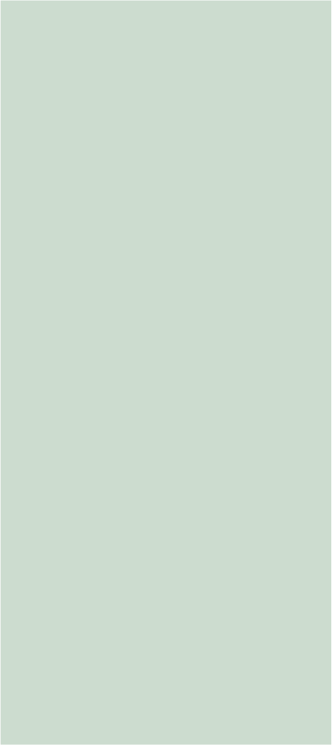 KL-123FTV.png