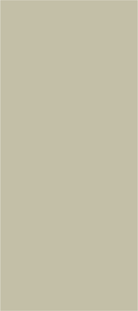 KL-132UMT.png