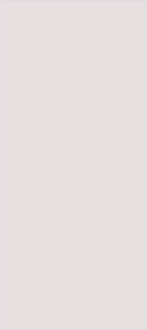KL-135FTV.png