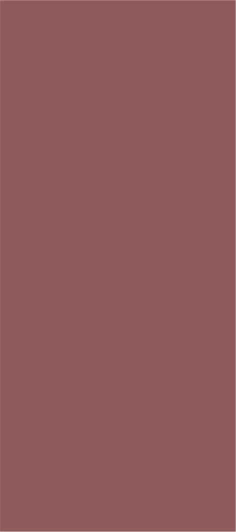 KL-136FTV.png