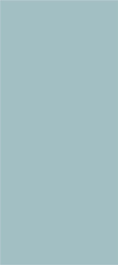 KL-140FTV.png