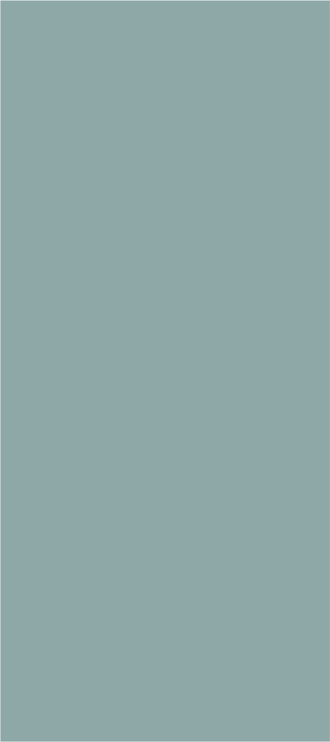 KL-140UMT.png