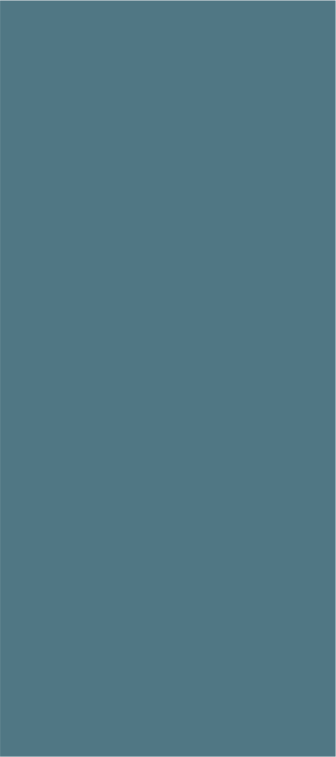 KL-141FTV.png