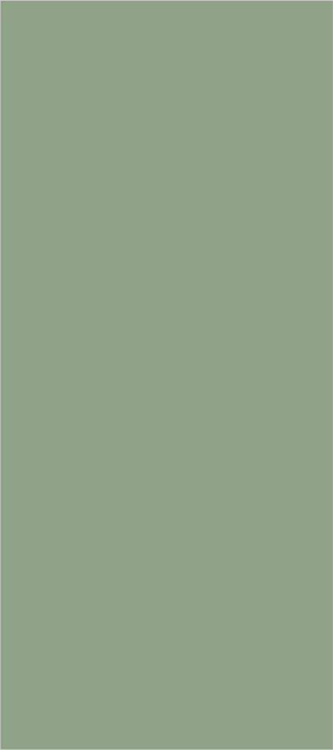 KL-142UMT.png