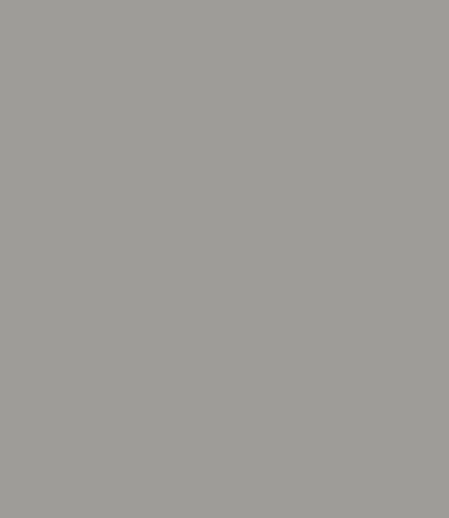 KL-146FTV.png