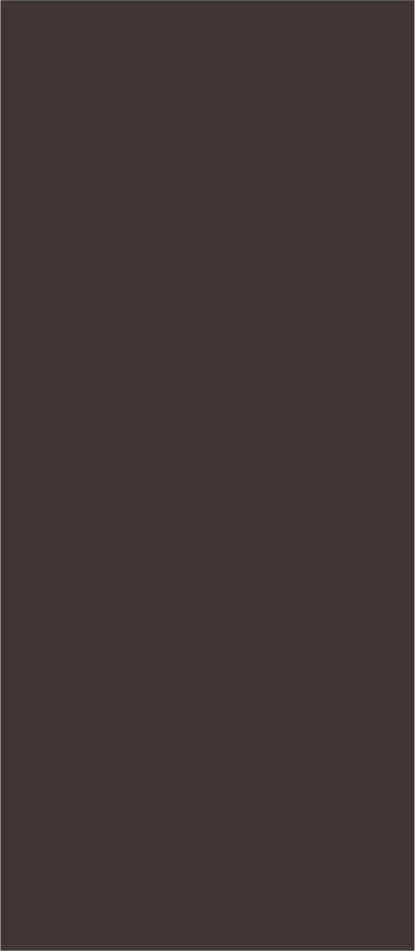 KL-15(PR).png
