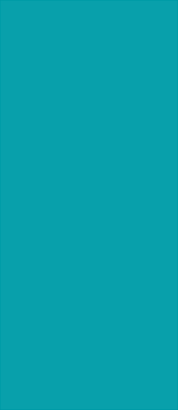 KL-17(PR).png