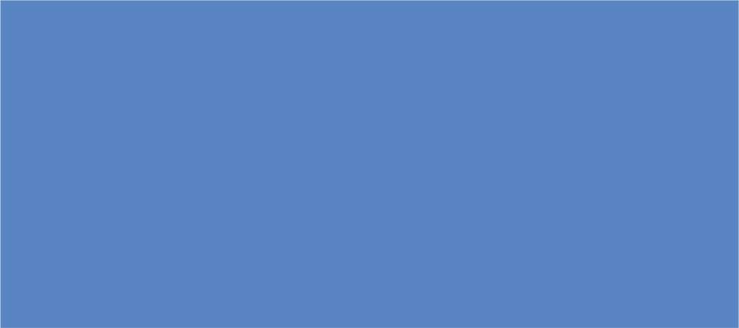KL-177HG.png