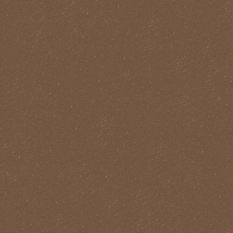 KL-1804HG.png
