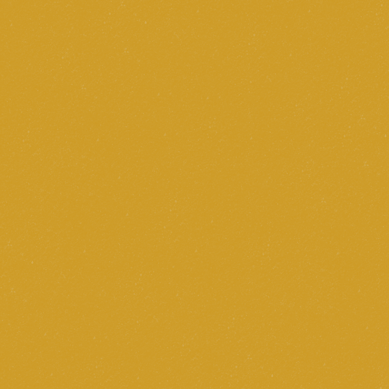 KL-183HG.png