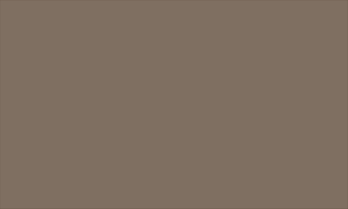 KL-1923HG.png