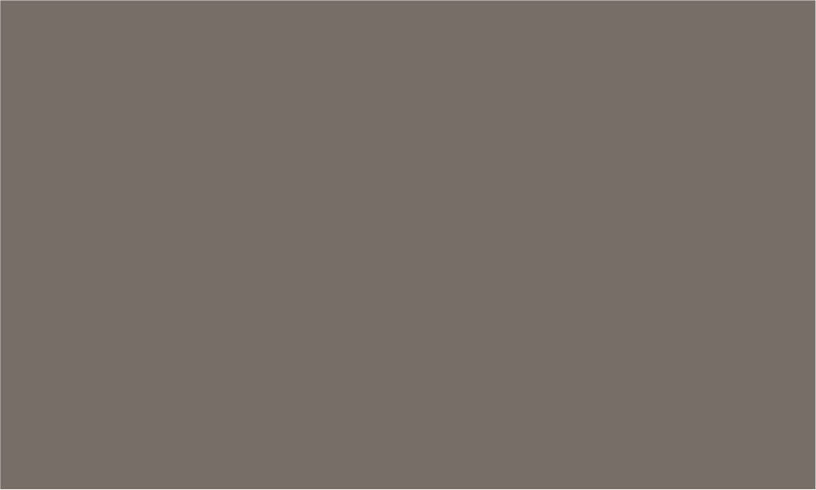 KL-1935HG.png