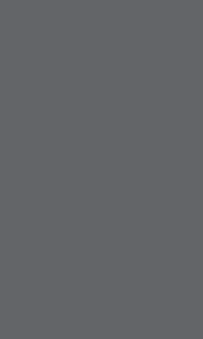 KL-1936SMT.png