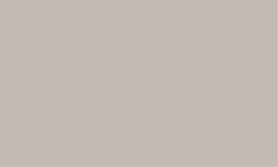 KL-1937FLD.png