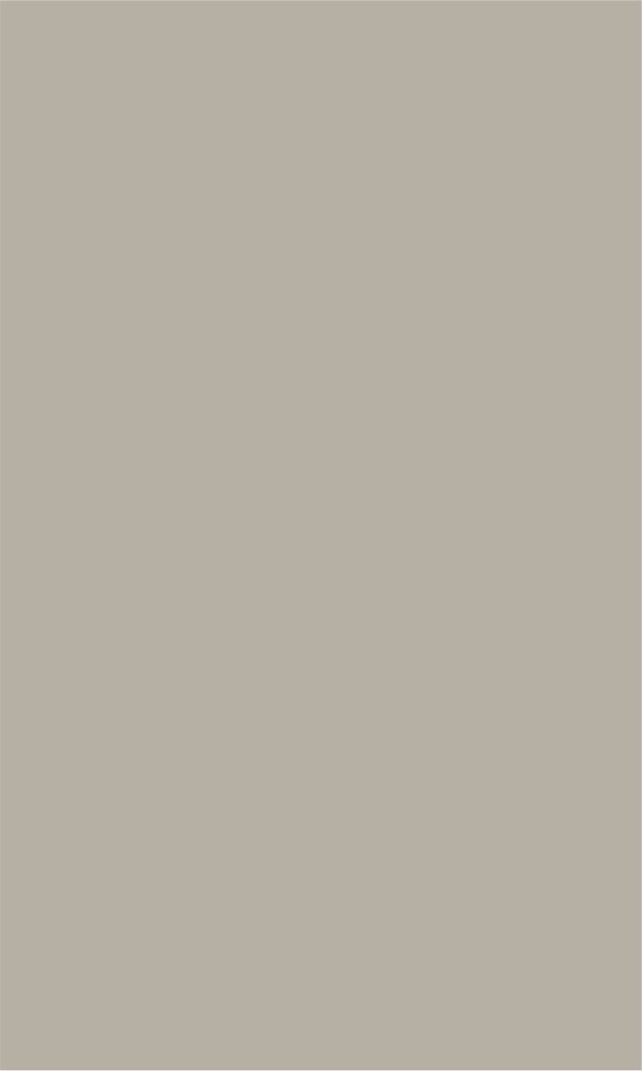KL-1937SMT.png