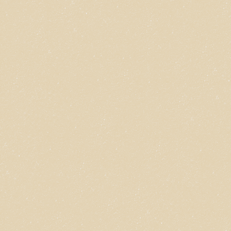 KL-1952HG.png