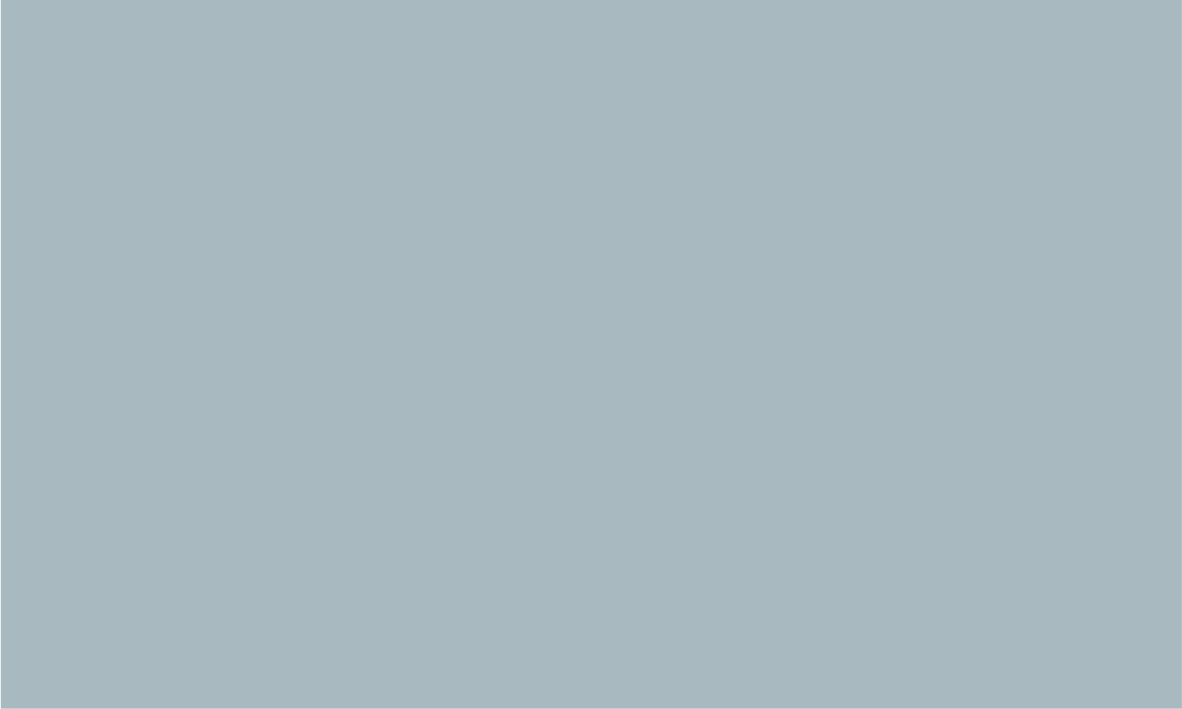 KL-1956FLD.png