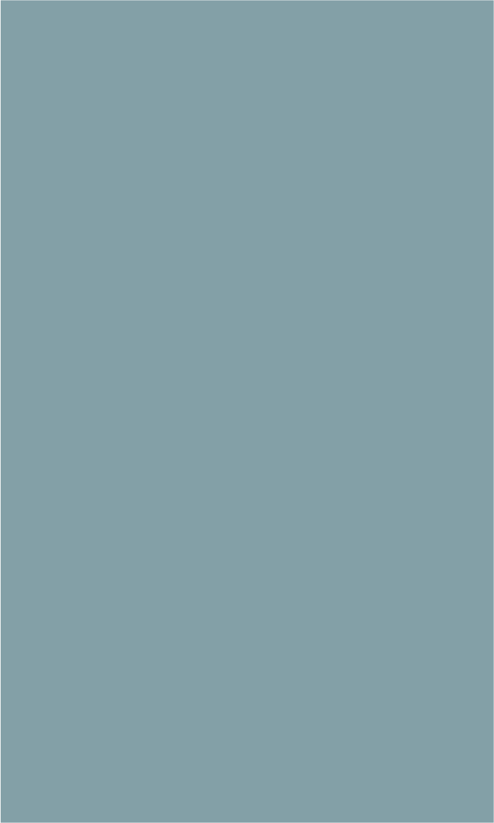 KL-1956HG.png