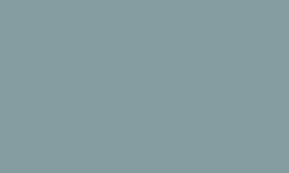 KL-1956SMT.png