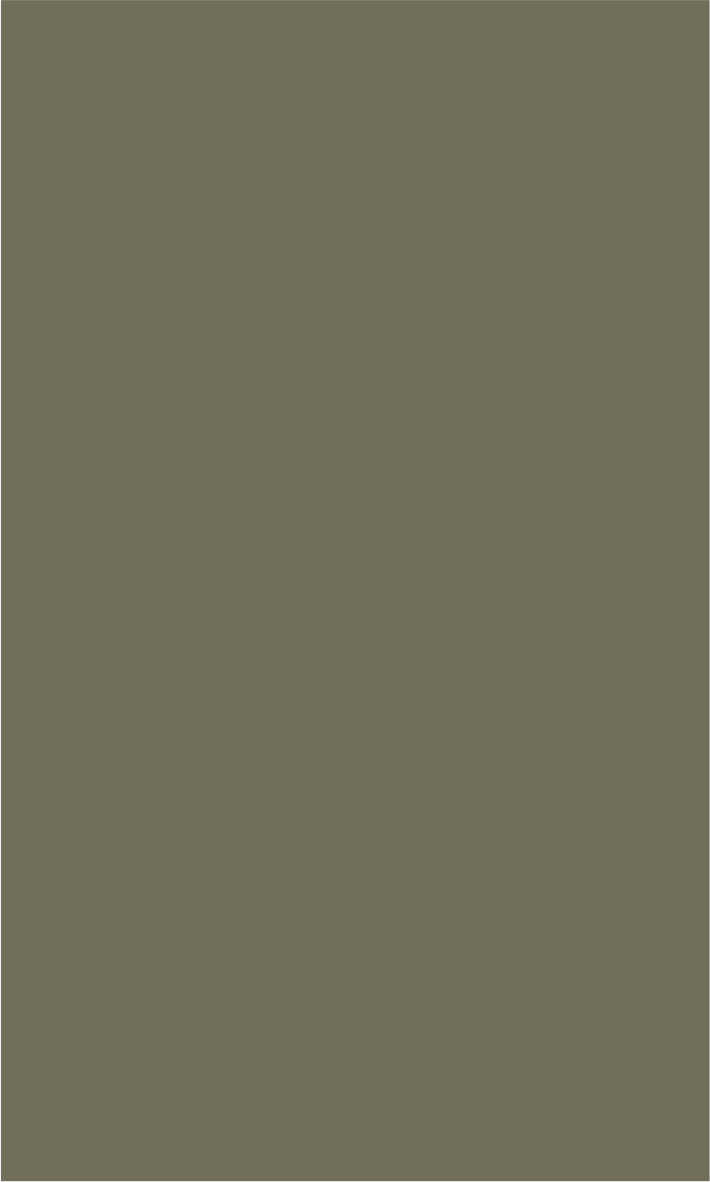 KL-1960HG.png