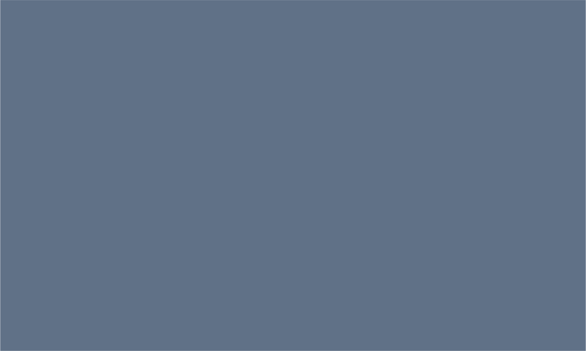 KL-1964SMT.png