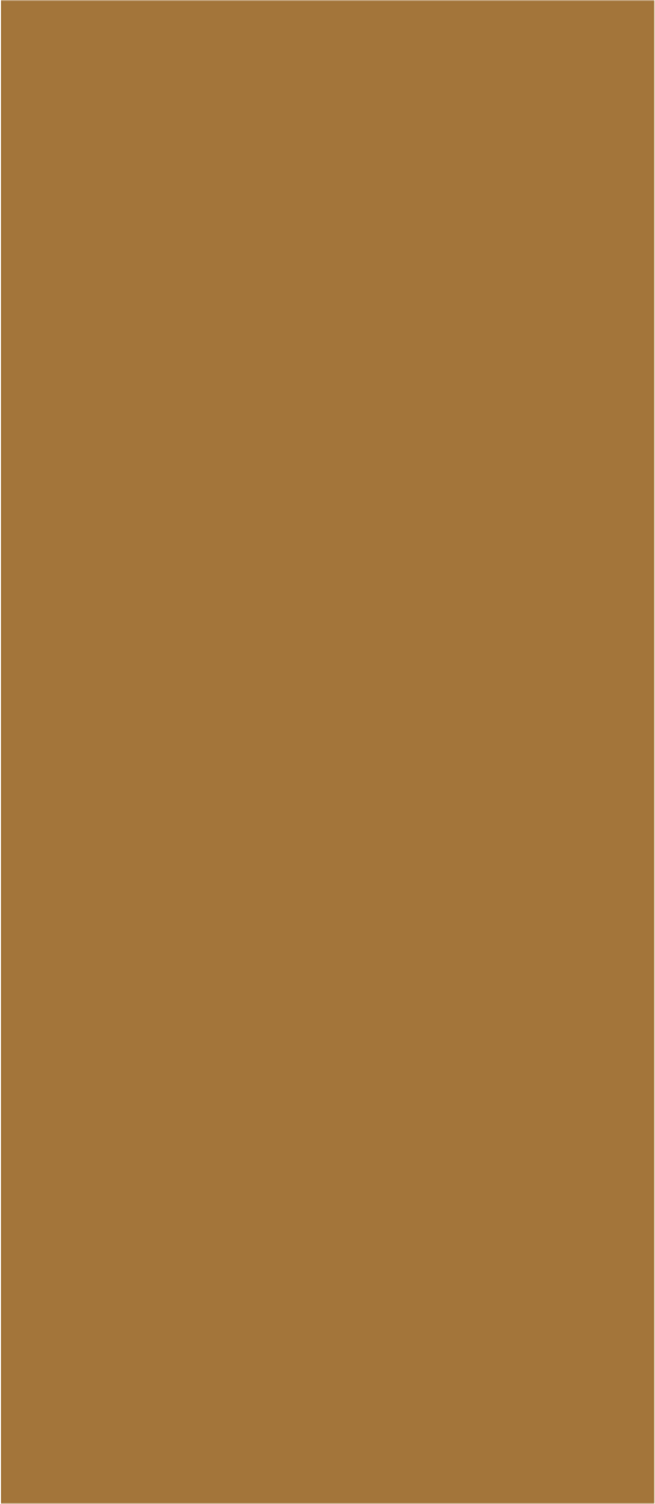 KL-20(PR).png