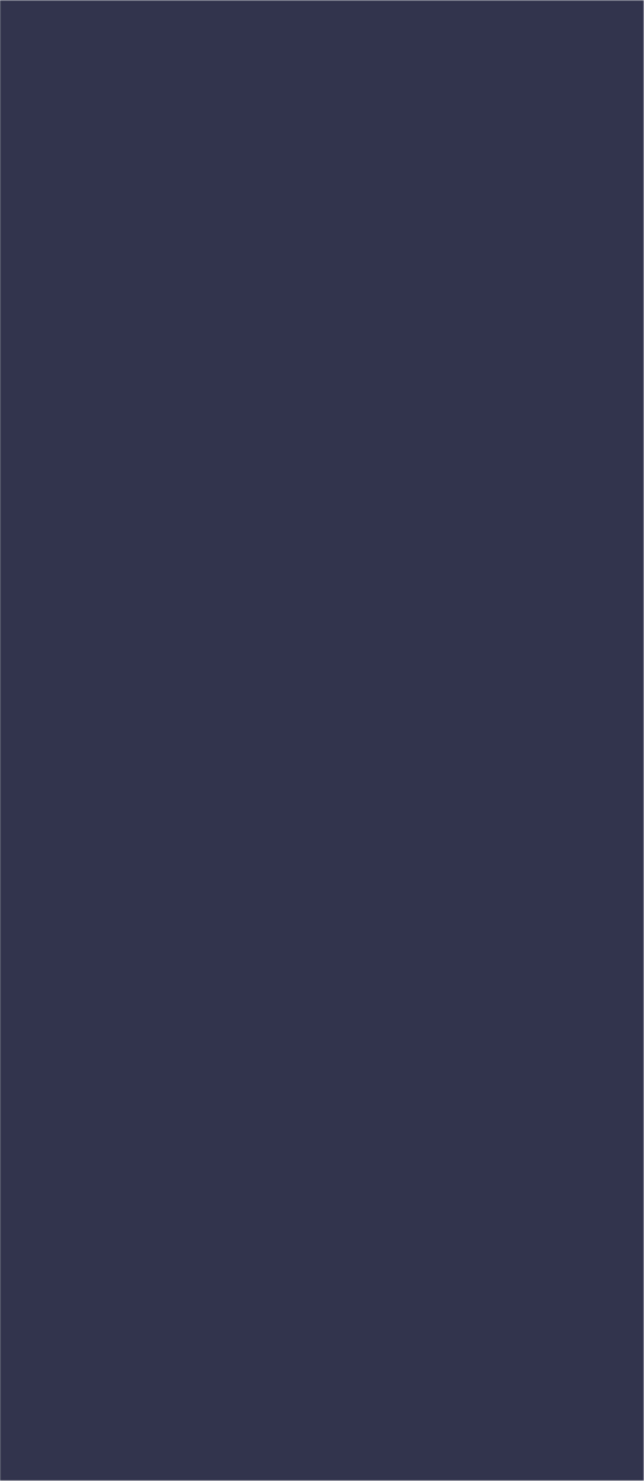 KL-21(PR).png