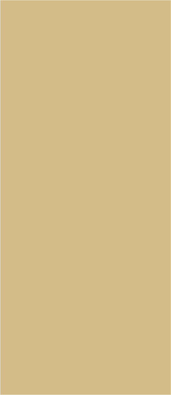 KL-22(PR).png