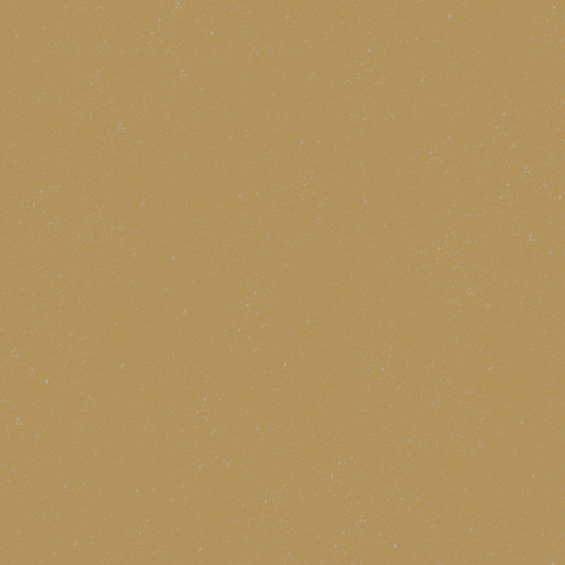 KL-22PR.png