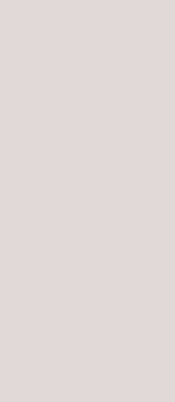 KL-23(PR).png