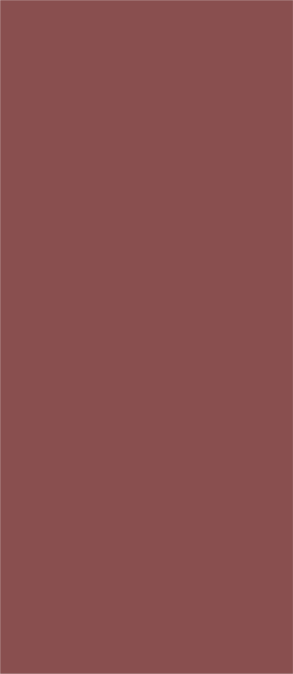 KL-24(PR).png