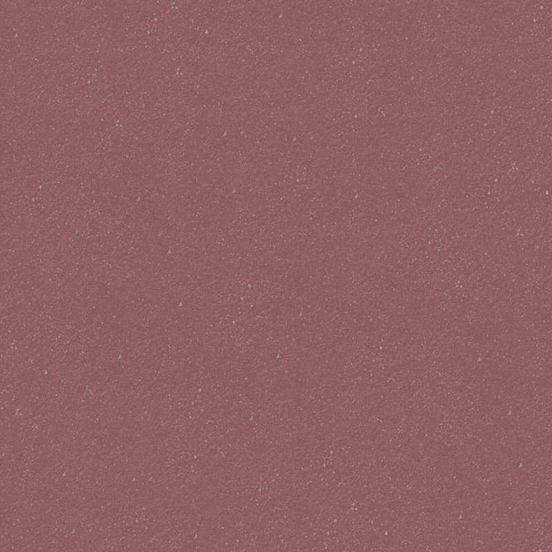 KL-24PR.png